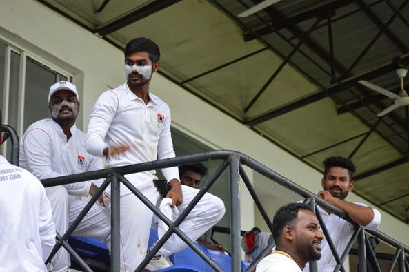 featured_image_of_Janashakthi Finance Cricket