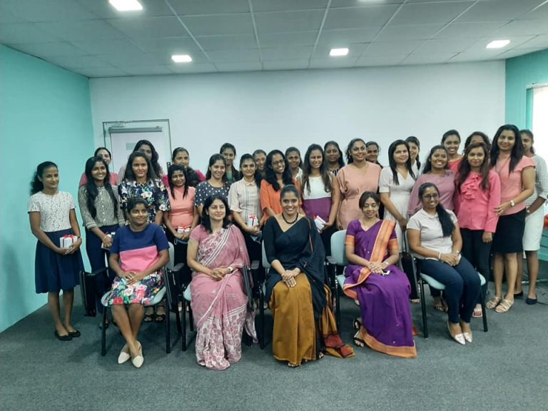 featured_image_of_Janashakthi Finance Womens’ day