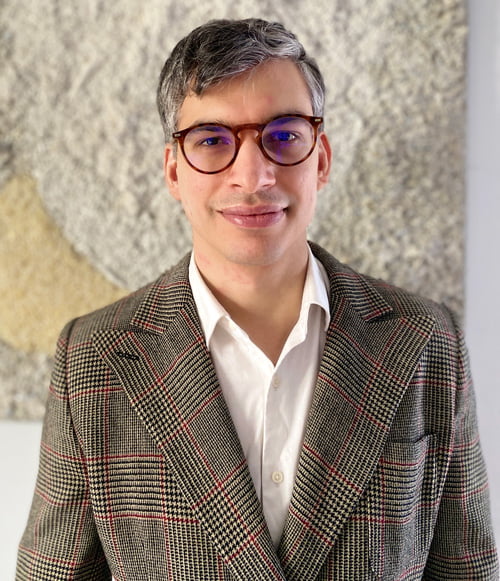 employee image