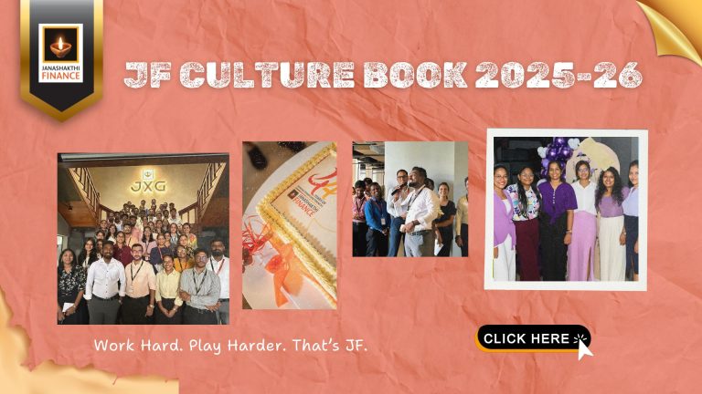 featured_image_of_Janashakthi Finance Culture Book