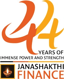 image-badge
